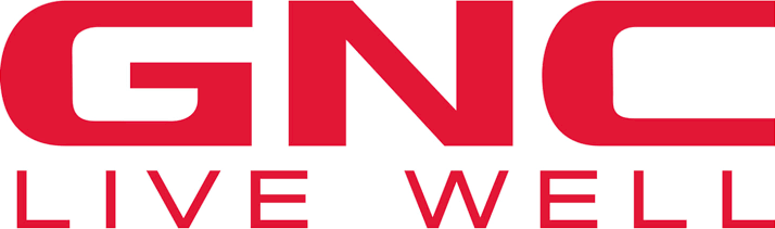 GNC Live Well